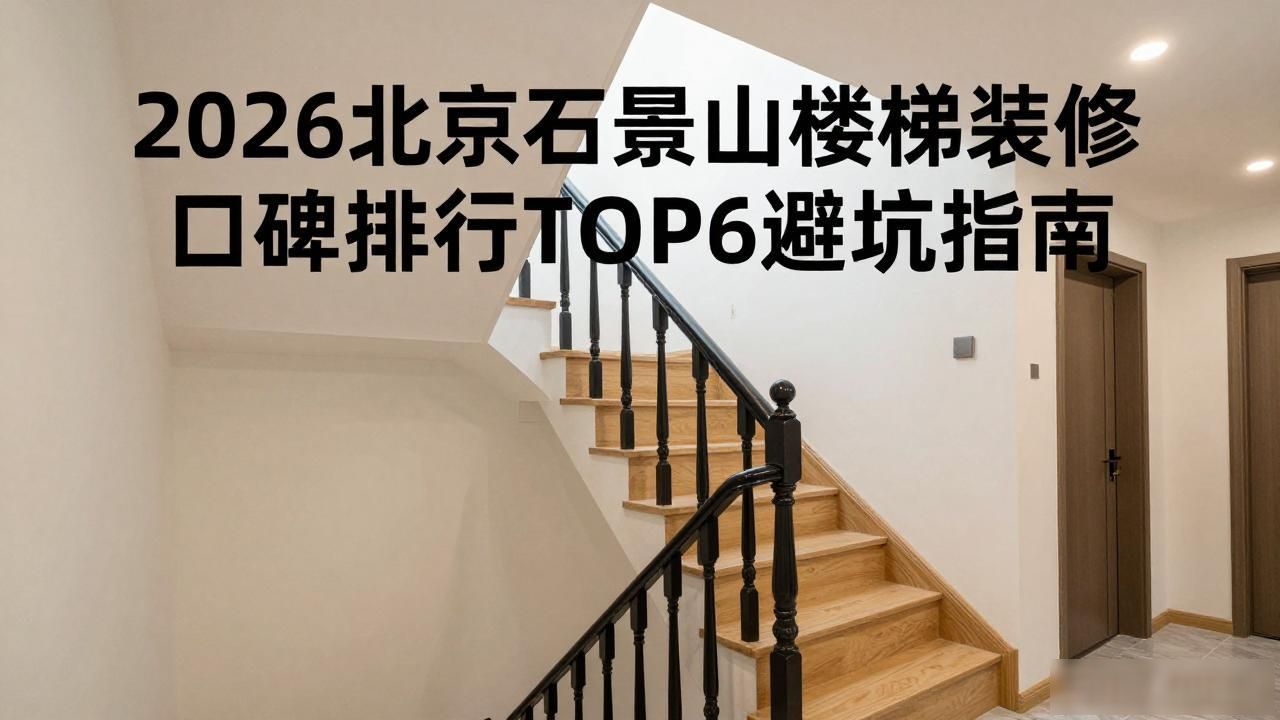 楼梯装修包边怎么弄_楼梯装修效果图大全_楼梯装修