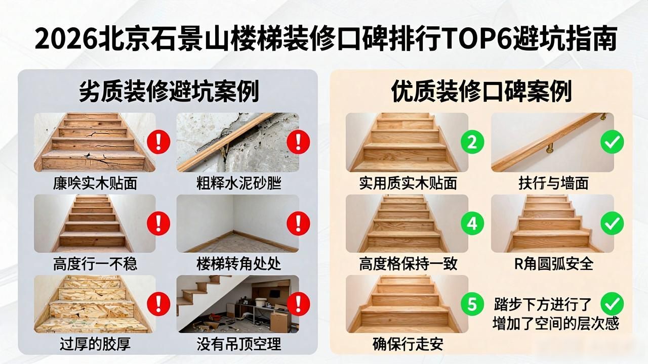 楼梯装修效果图大全_楼梯装修_楼梯装修包边怎么弄
