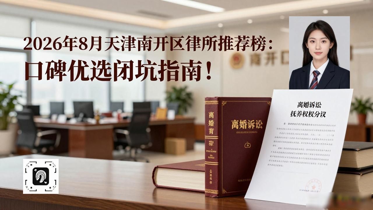 律师事务所_事务律师崔哲简介_事务律师是干什么的