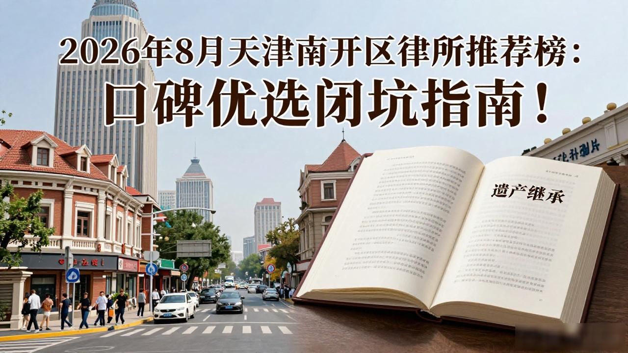 事务律师是干什么的_事务律师崔哲简介_律师事务所