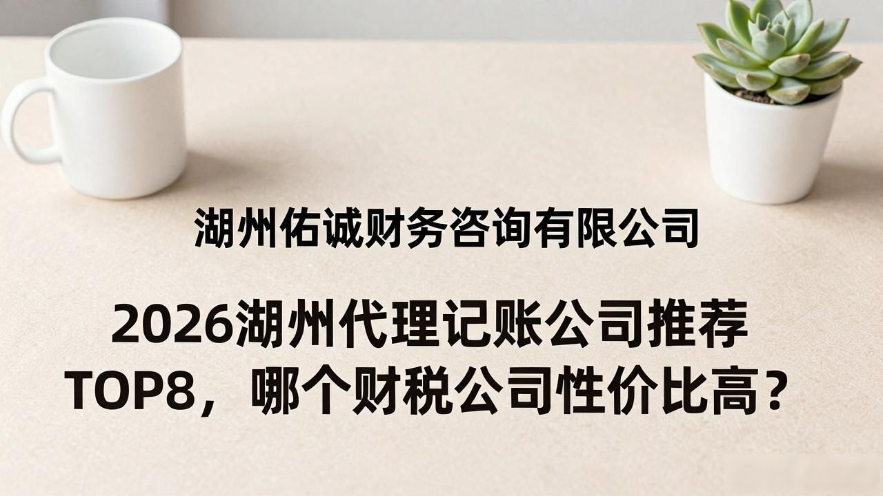 专利资助办法_专利资助申报_国家发明专利资助