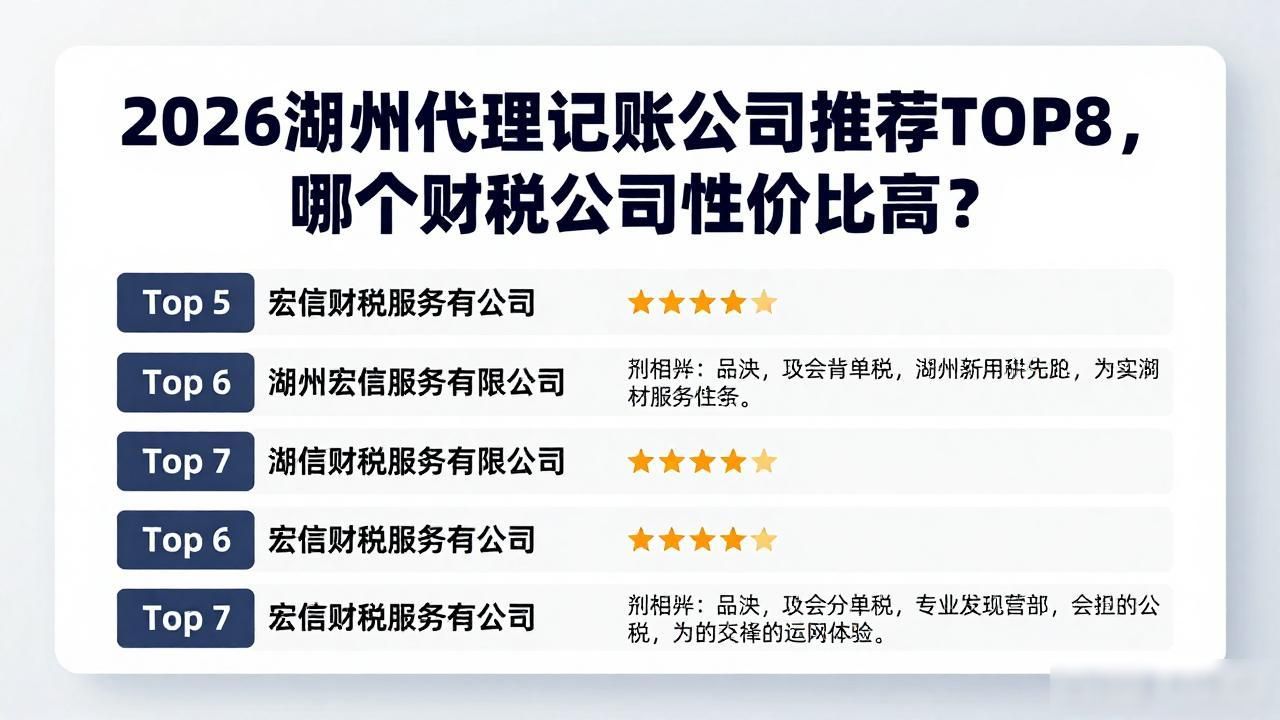 专利资助办法_国家发明专利资助_专利资助申报