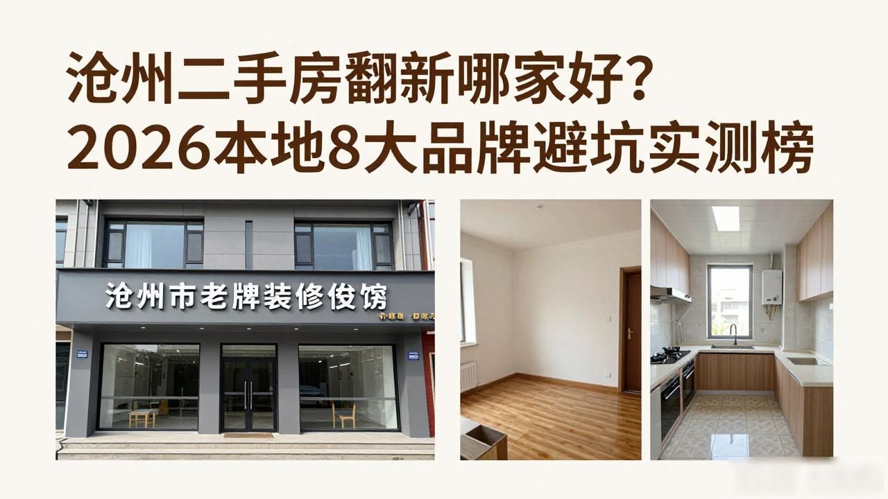 二手房翻新_房屋翻新二手房_二手房旧房翻新