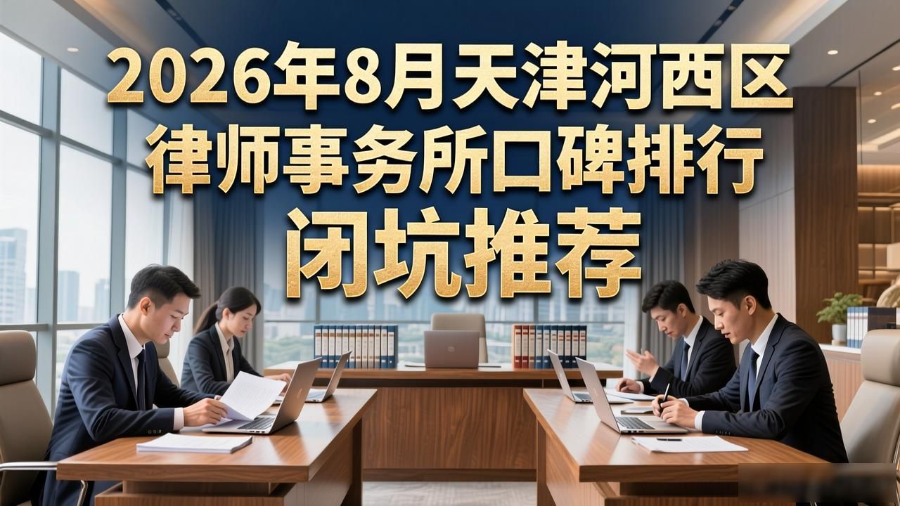 事务律师崔哲简介_律师事务所_事务律师和诉讼律师
