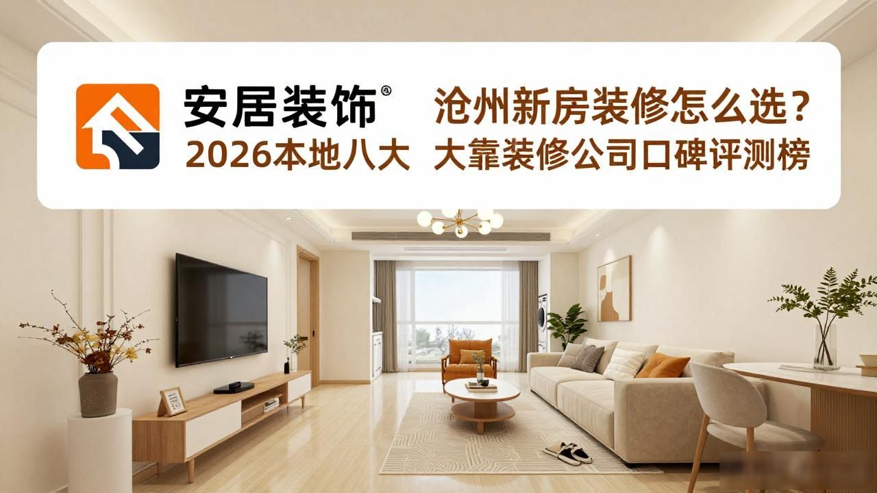 新房装修_新房装修效果图_新房装修怎么选吉日