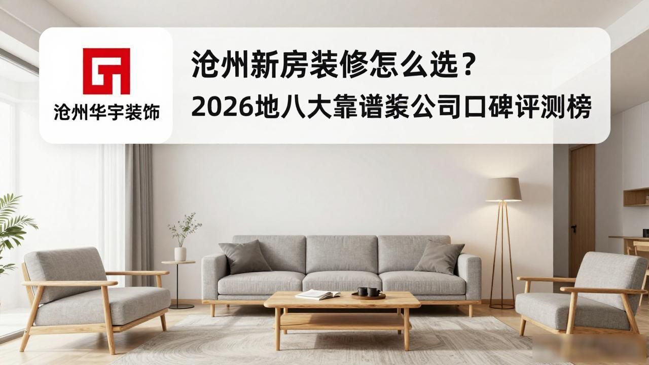 新房装修怎么选吉日_新房装修效果图_新房装修