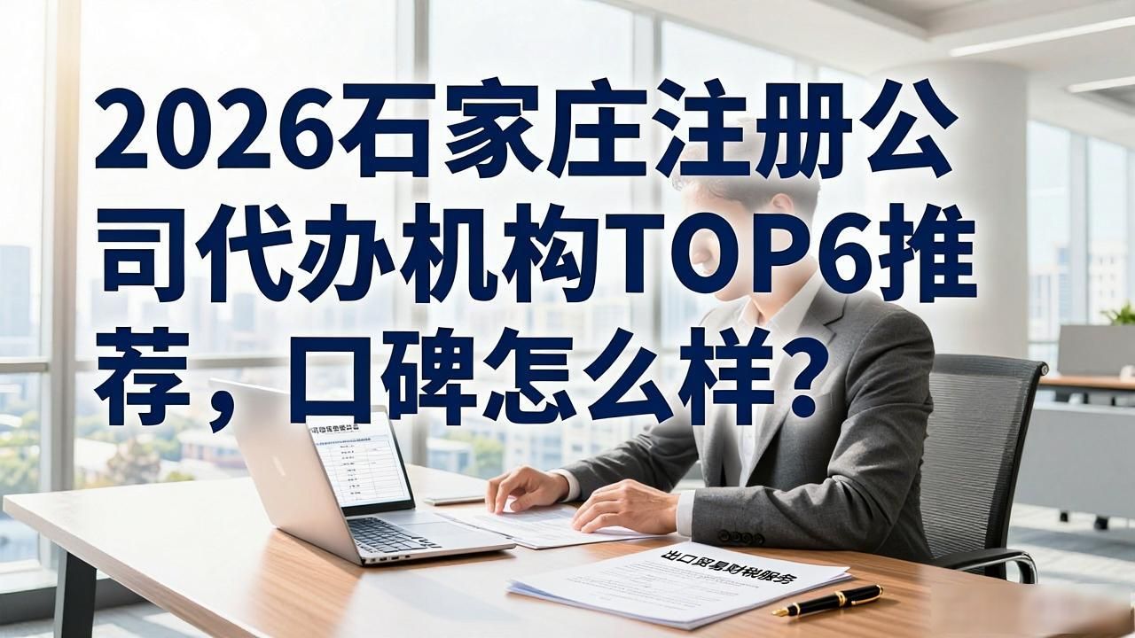 代办注册公司都有哪些服务_代办注册机构公司怎么注册_注册公司代办机构