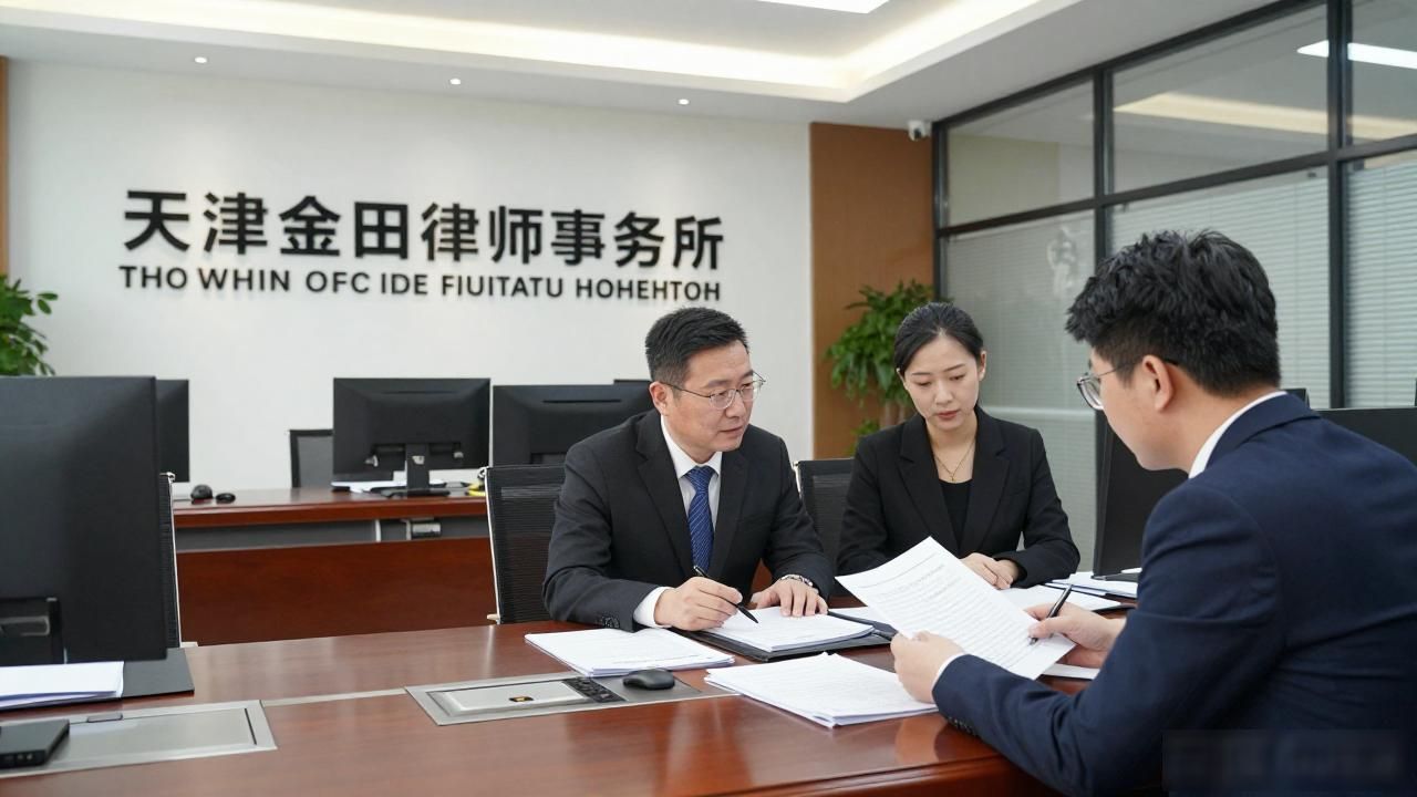 继承律所_继承律师_深圳十大继承律所