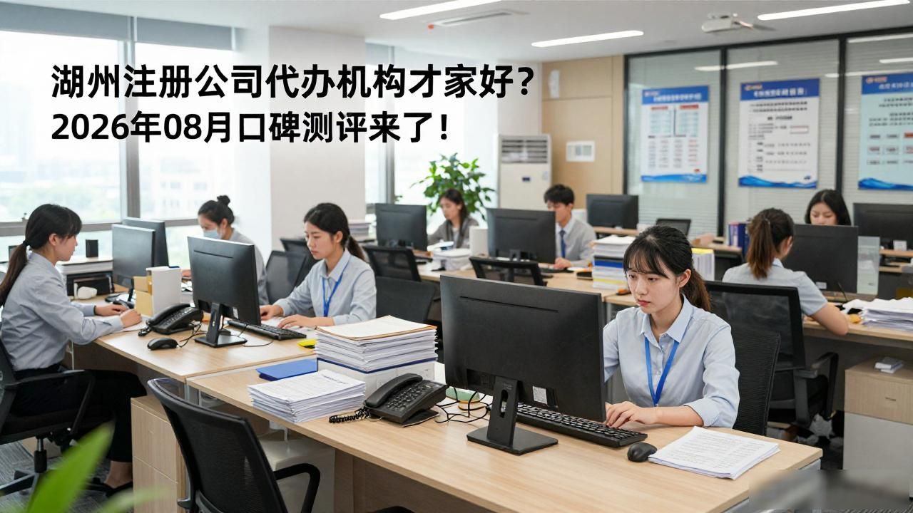 代办注册机构公司怎么注册_注册公司代办机构_代办注册公司都有哪些服务