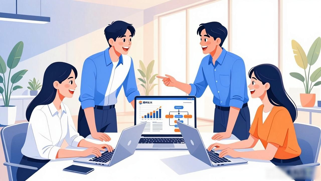 正规代办公司注册机构_注册公司代办机构_代办注册机构公司有风险吗