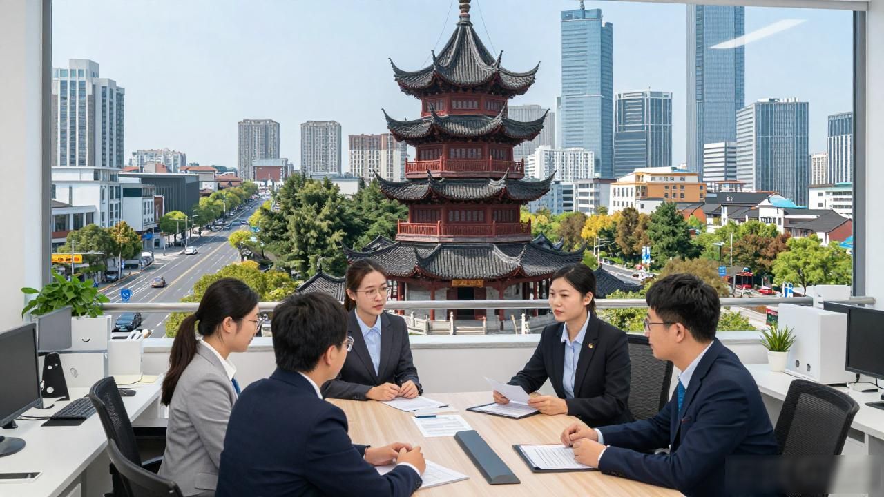 正规代办公司注册机构_注册公司代办机构_代办注册公司都有哪些服务