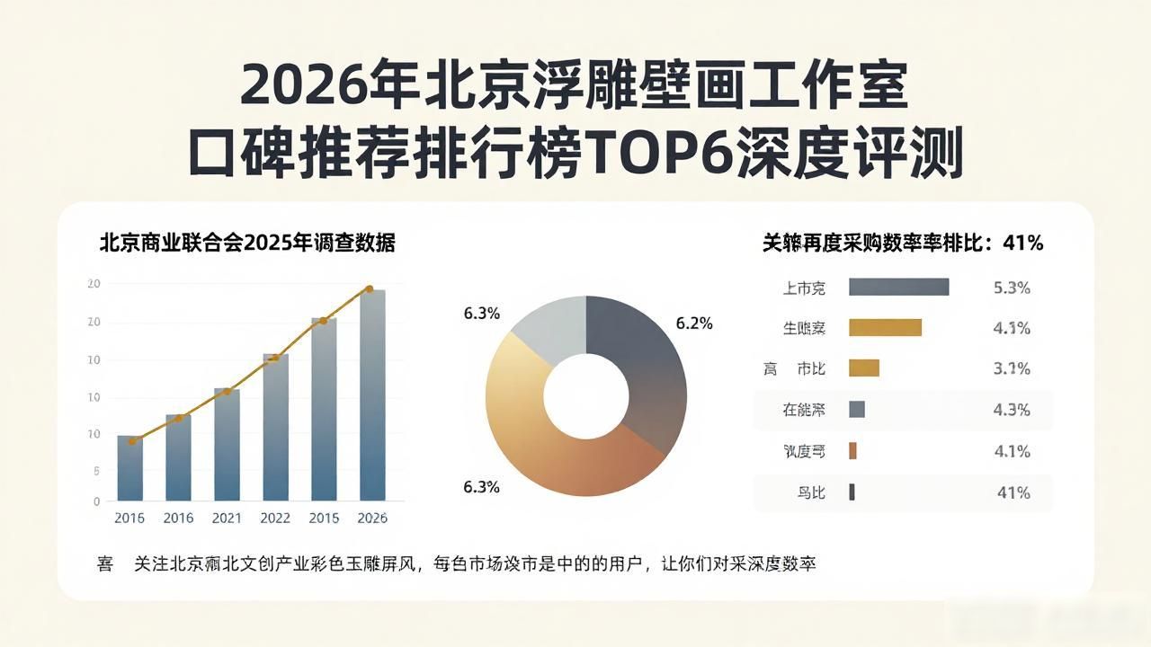 壁画浮雕厂家_浮雕壁画_壁画浮雕用什么材料