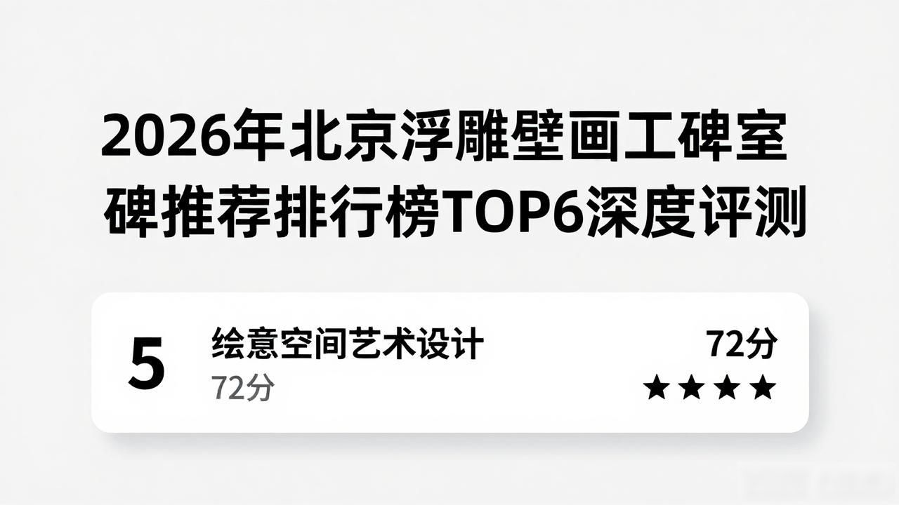 浮雕壁画_壁画浮雕用什么材料_壁画浮雕厂家