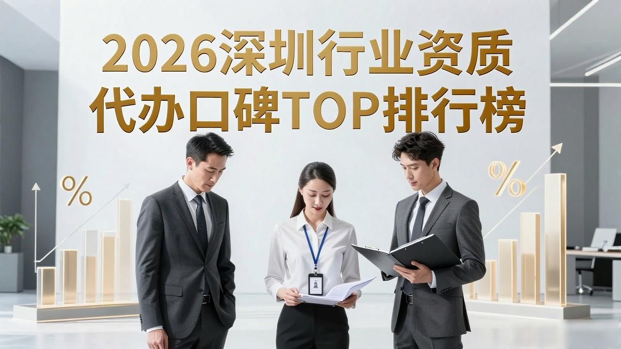 资质行业的网名大全_资质行业头像_行业资质
