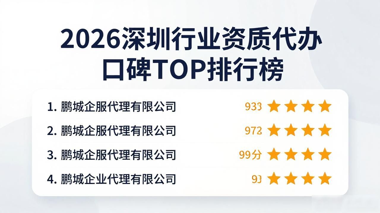 行业资质_资质行业头像_资质行业的网名大全