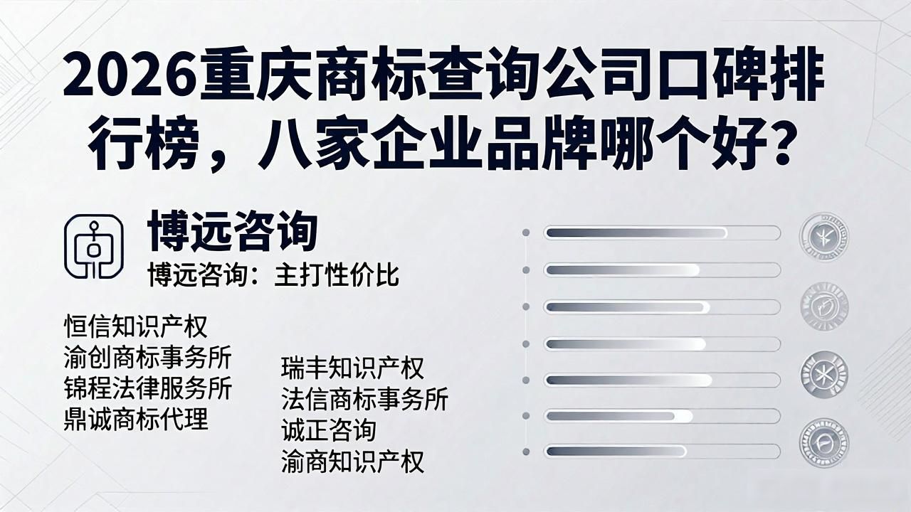 商标查询在线查询_商标查询_商标查询是否被注册