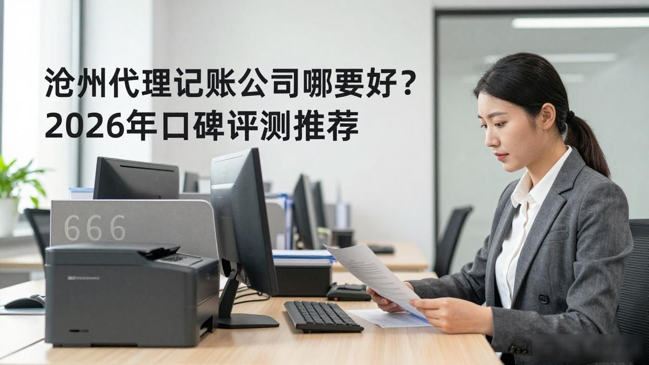 代理记账公司_代理记账公司业务_代理记账公司赚钱吗
