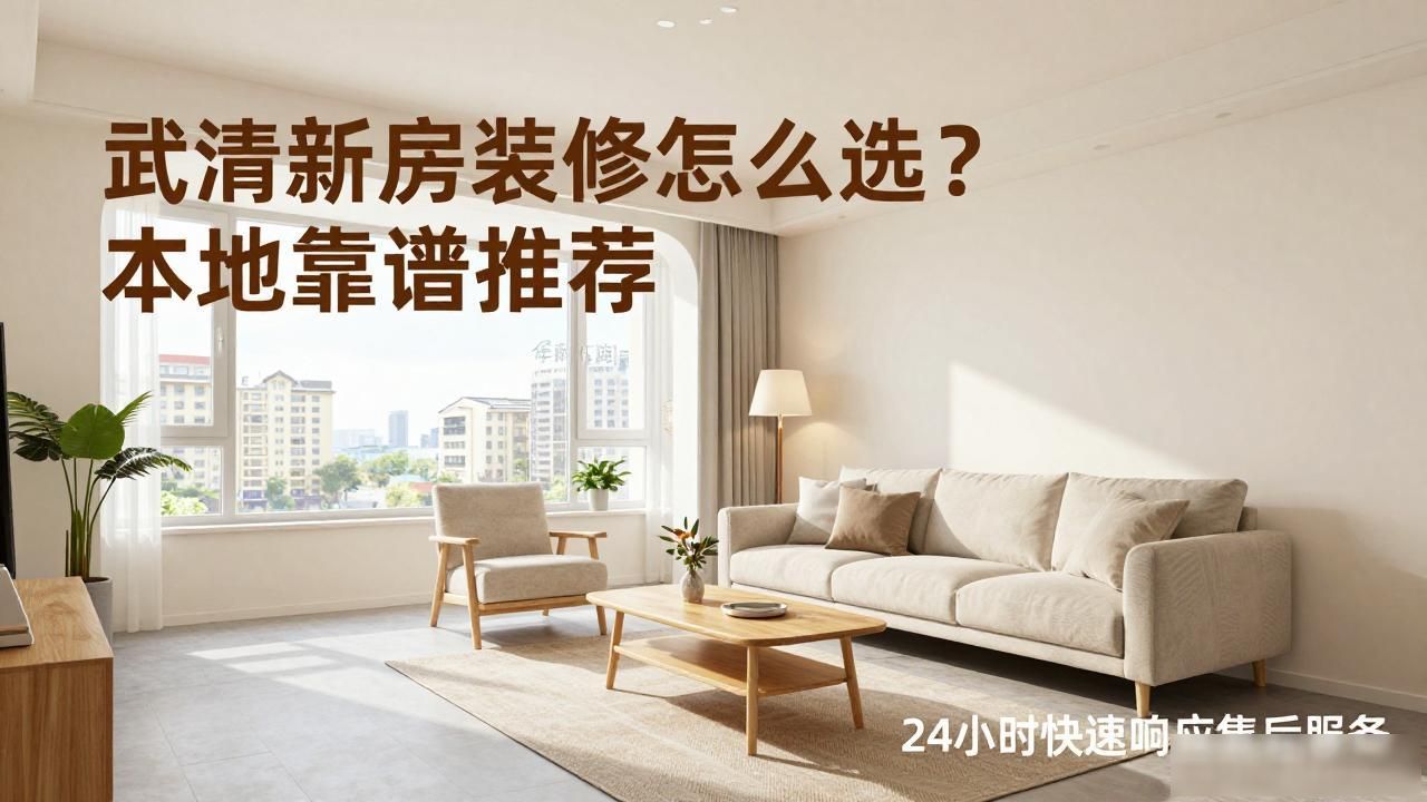 新房装修_新房装修后多久能住_新房装修怎样除甲醛