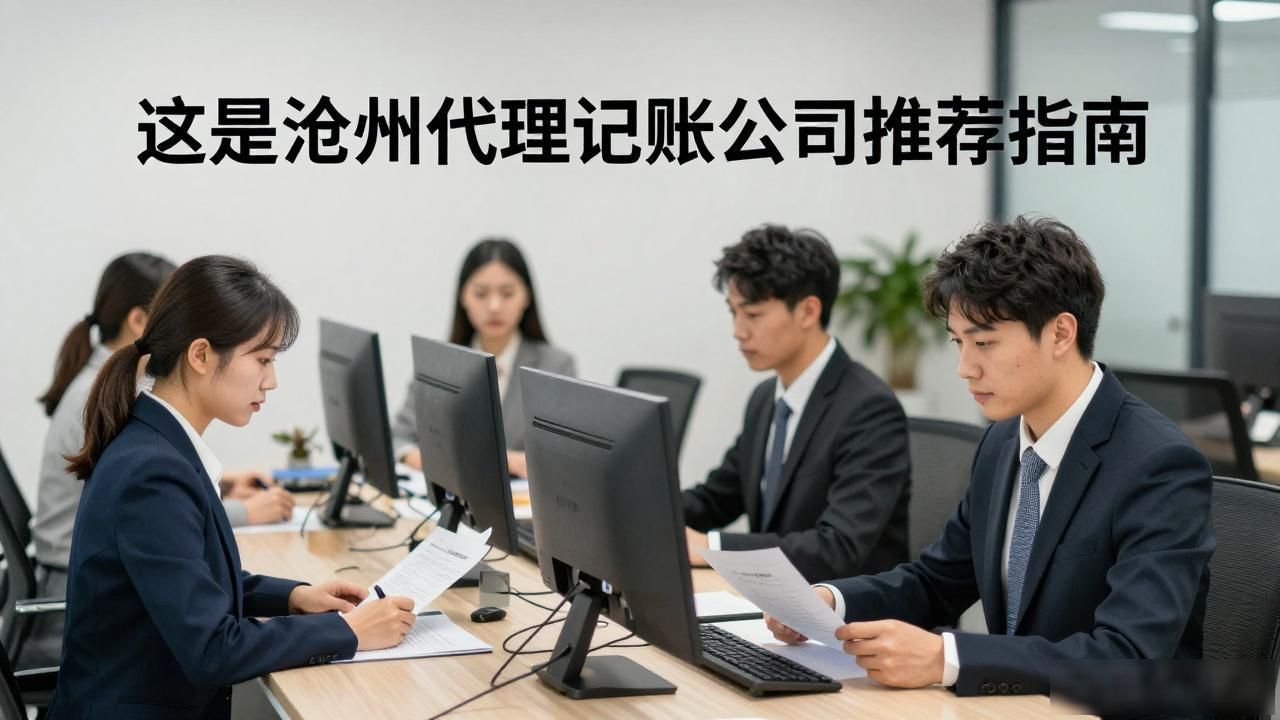 记账代理公司哪家好_记账代理公司价格_代理记账公司