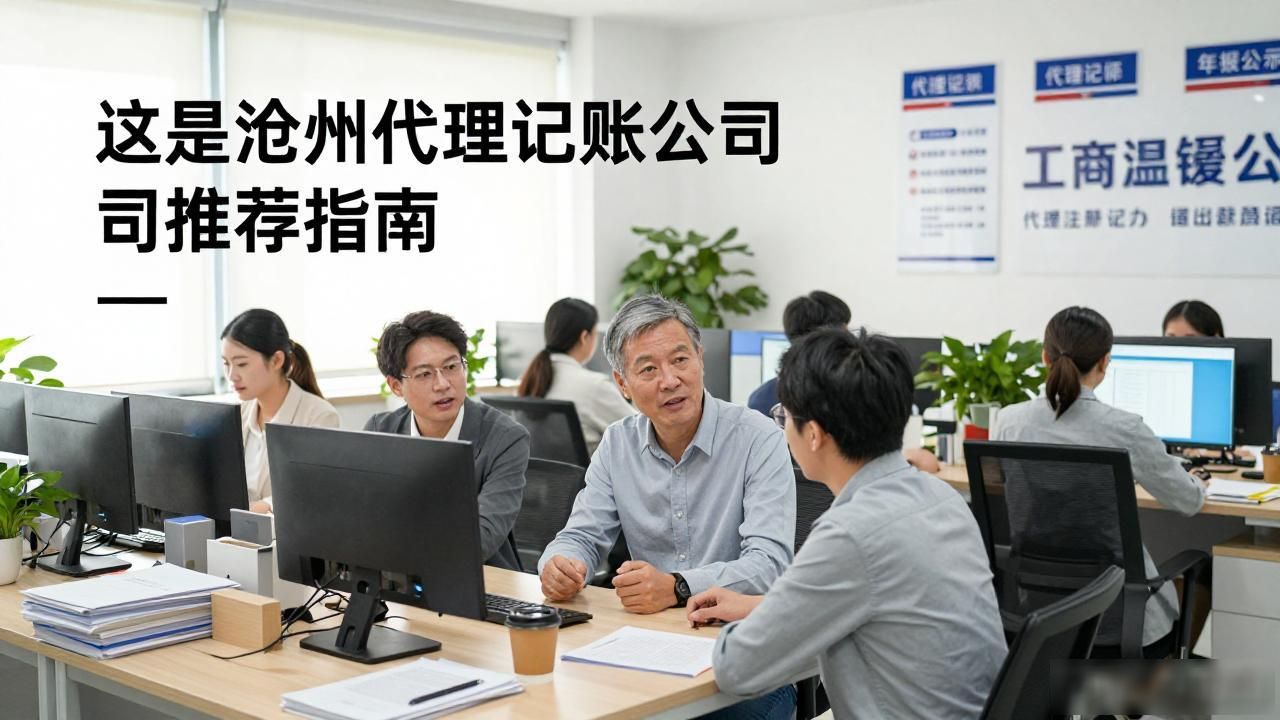 代理记账公司_记账代理公司哪家好_记账代理公司价格