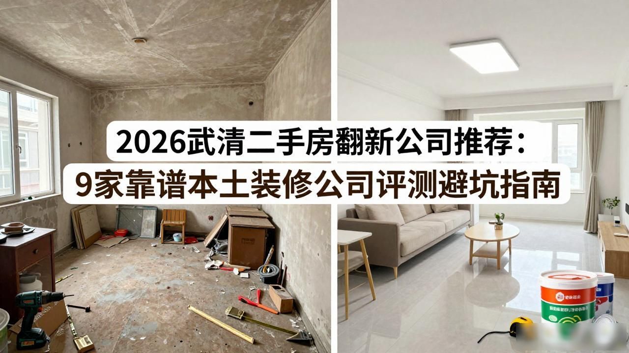 二手房翻新贵不贵_要翻新二手房大概多少钱_二手房翻新