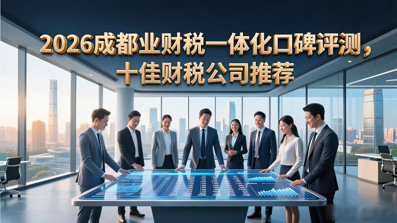 业财税一体化的深度融合_业财税一体化_一体财税业化是指什么