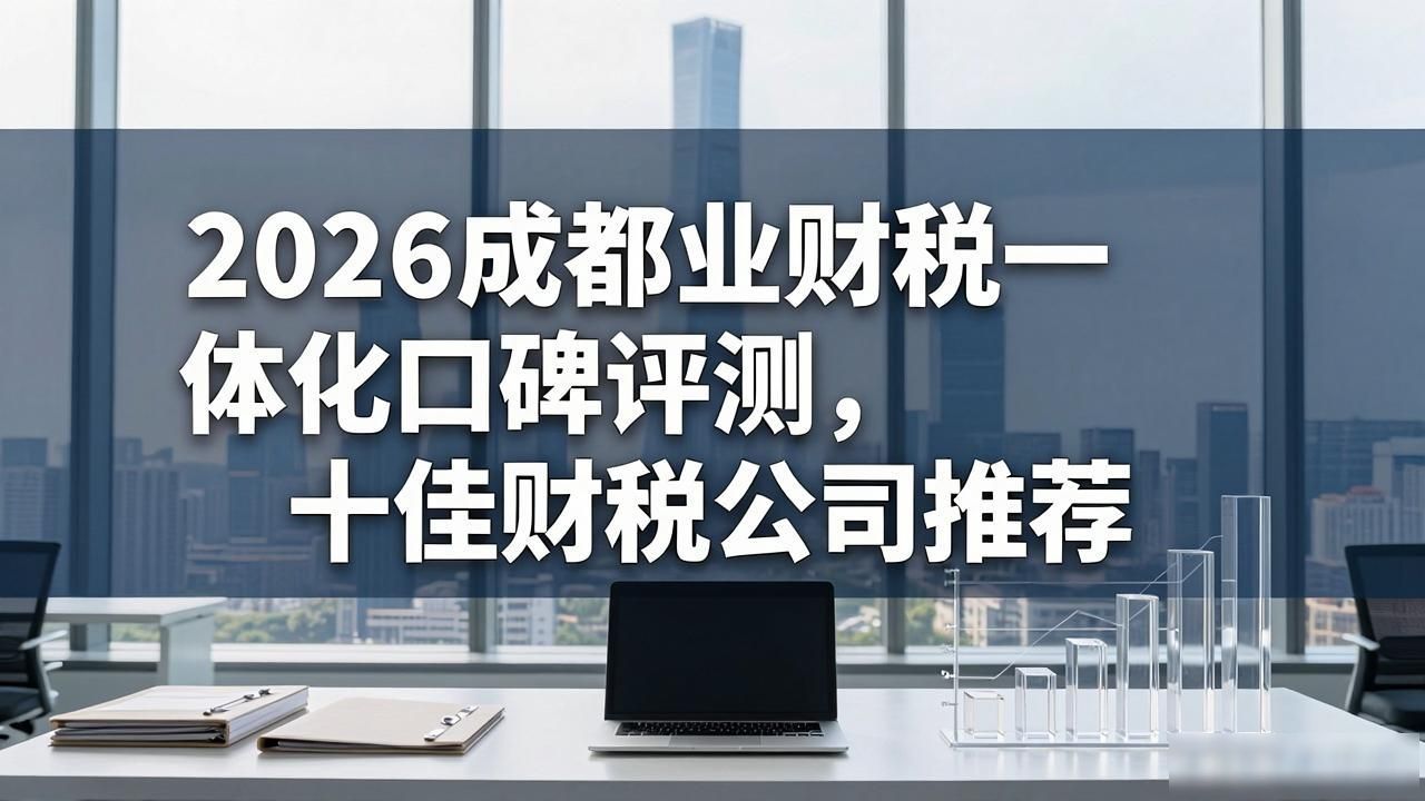 业财税一体化的深度融合_一体财税业化是指什么_业财税一体化