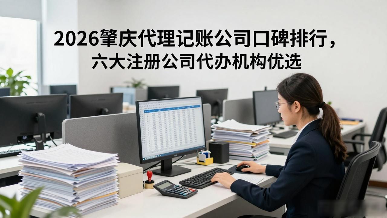 记账代理公司是干啥的了_代理记账公司_记账代理公司利润空间