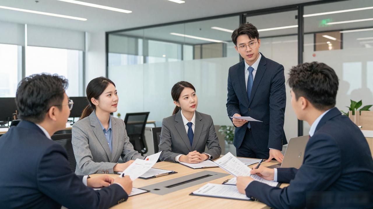 记账代理公司是干啥的了_记账代理公司价格_代理记账公司