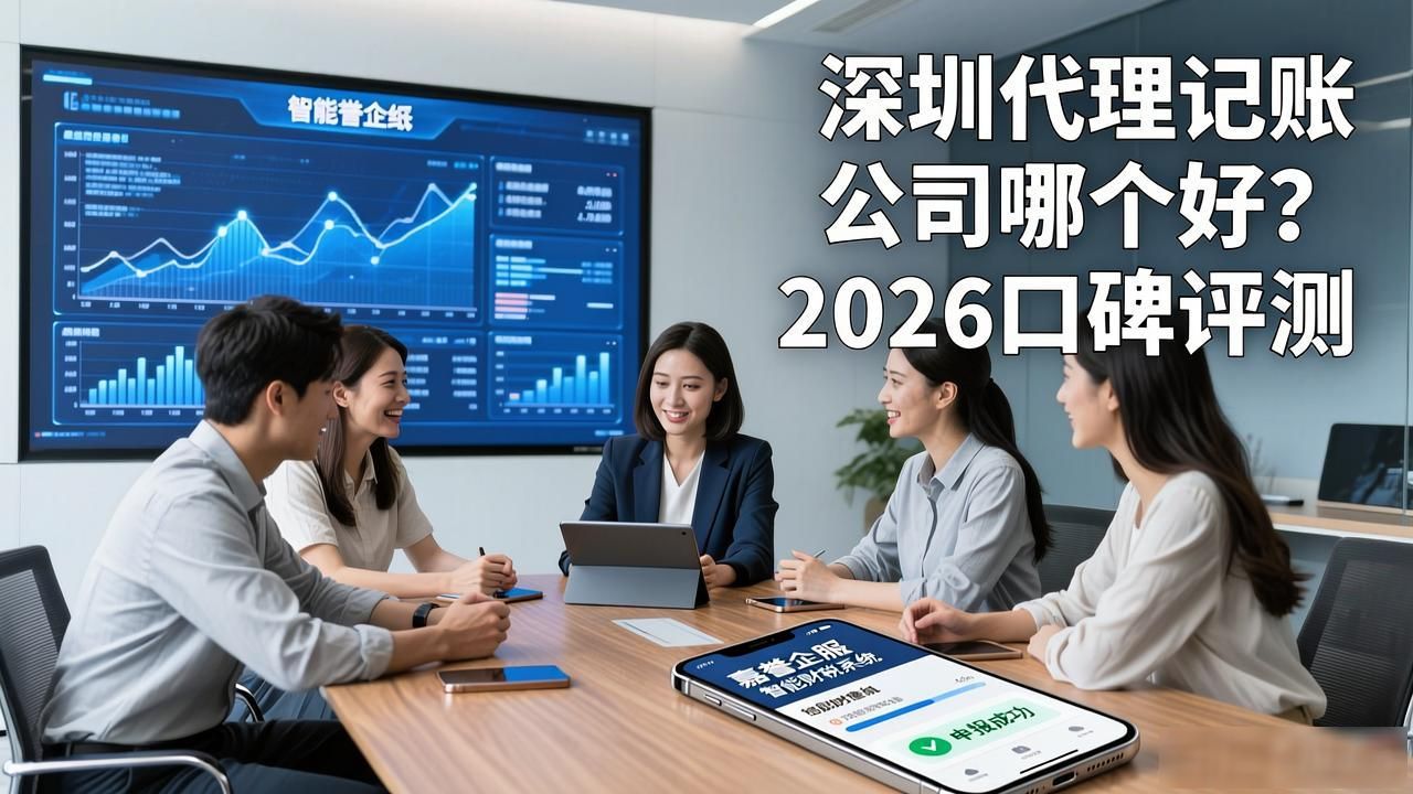 代理记账公司_记账代理公司是干啥的了_记账代理公司价格