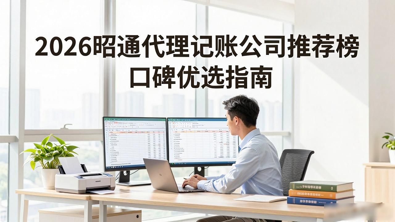 记账代理公司是干啥的了_代理记账公司_记账代理公司哪家好