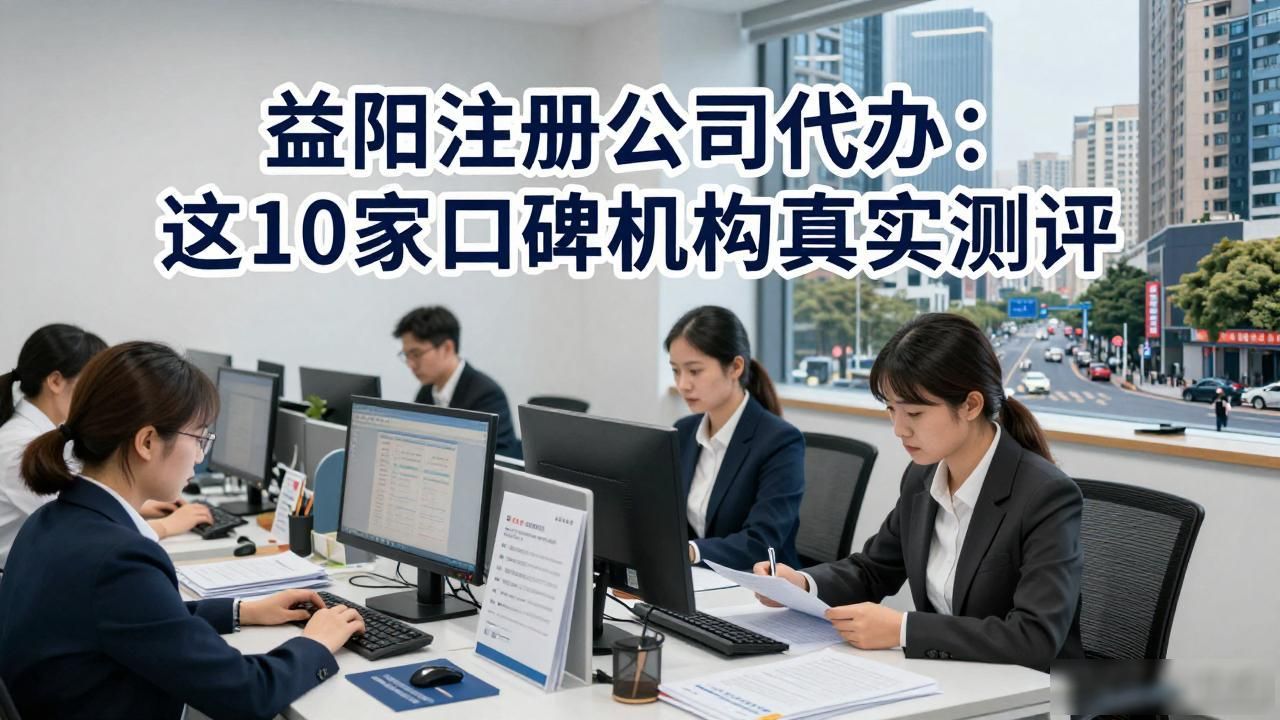 注册公司代办机构_代办注册公司流程步骤_代办注册机构公司有风险吗