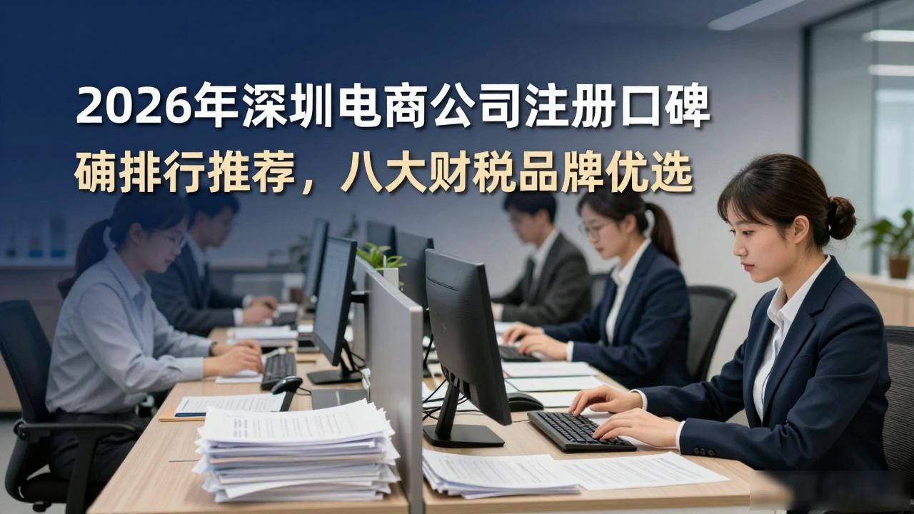 电商注册公司要多少钱_电商注册公司资金要多少_电商公司注册