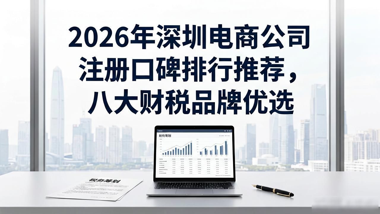 电商注册公司要多少钱_电商注册公司资金要多少_电商公司注册