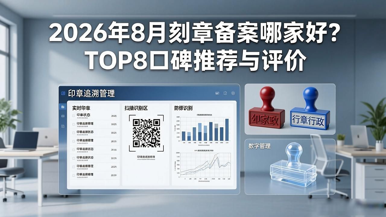 备案刻章店_刻章备案_备案刻章在哪里刻