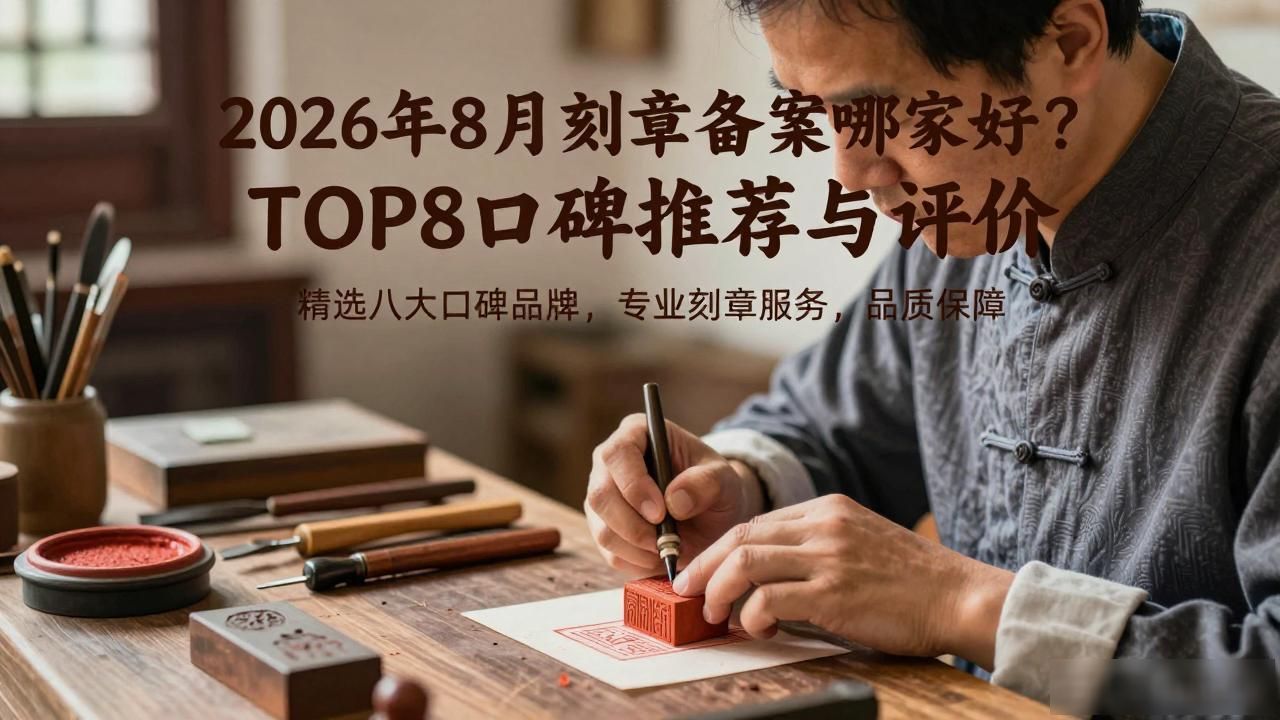 备案刻章店_备案刻章在哪里刻_刻章备案