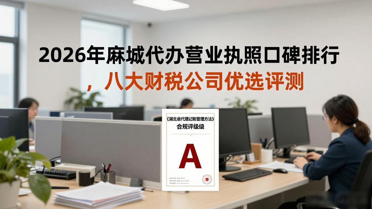 营业代办执照多少钱_代办执照营业执照_代办营业执照