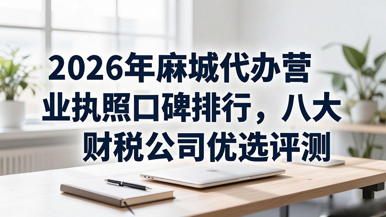 营业代办执照多少钱_代办执照营业执照_代办营业执照