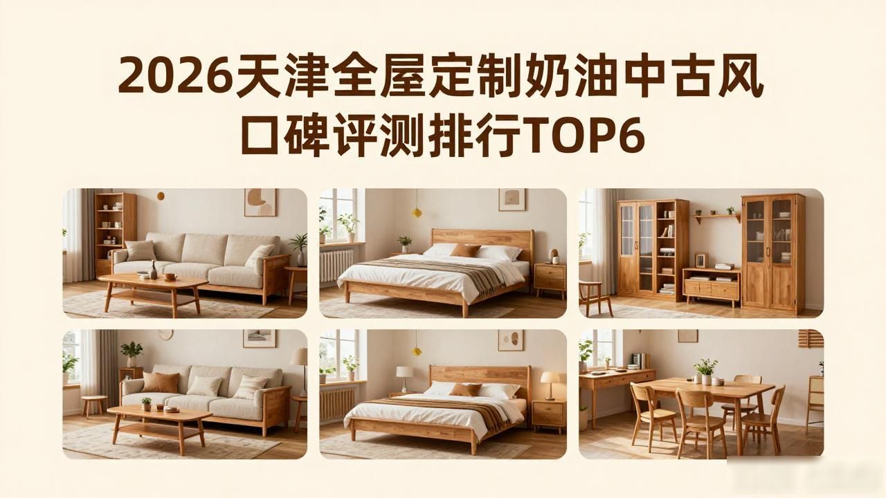 奶油中古风装修风格效果图_奶油中古风_奶油中古风餐桌图片