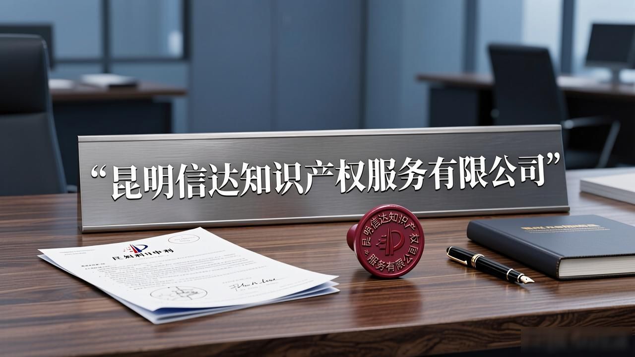 代办注册机构公司有风险吗_正规代办公司注册机构_注册公司代办机构