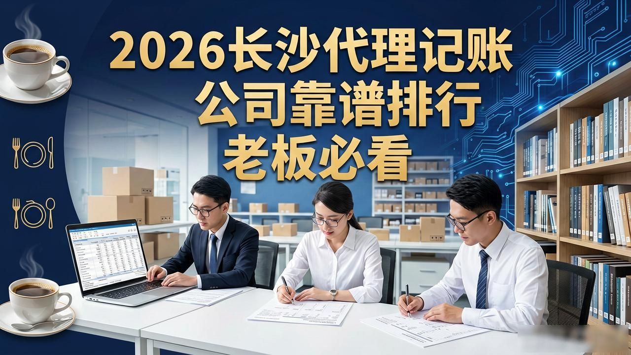 记账代理公司利润空间_代理记账公司_记账代理公司价格