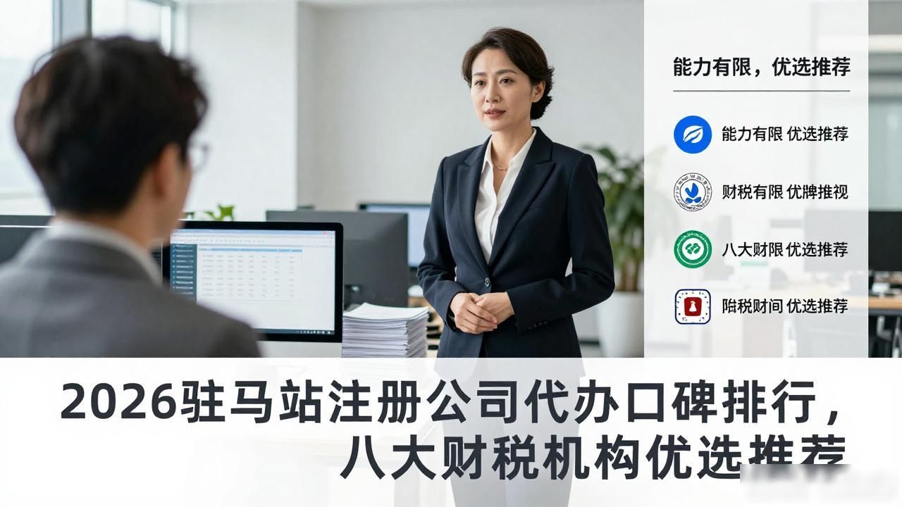 注册公司_注册公司怎么注册_注册公司需要多少钱