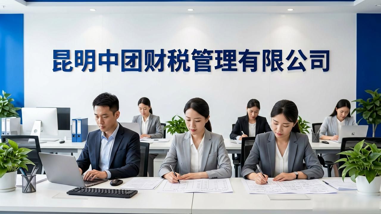 记账代理公司价格_记账代理公司是干什么的_代理记账公司