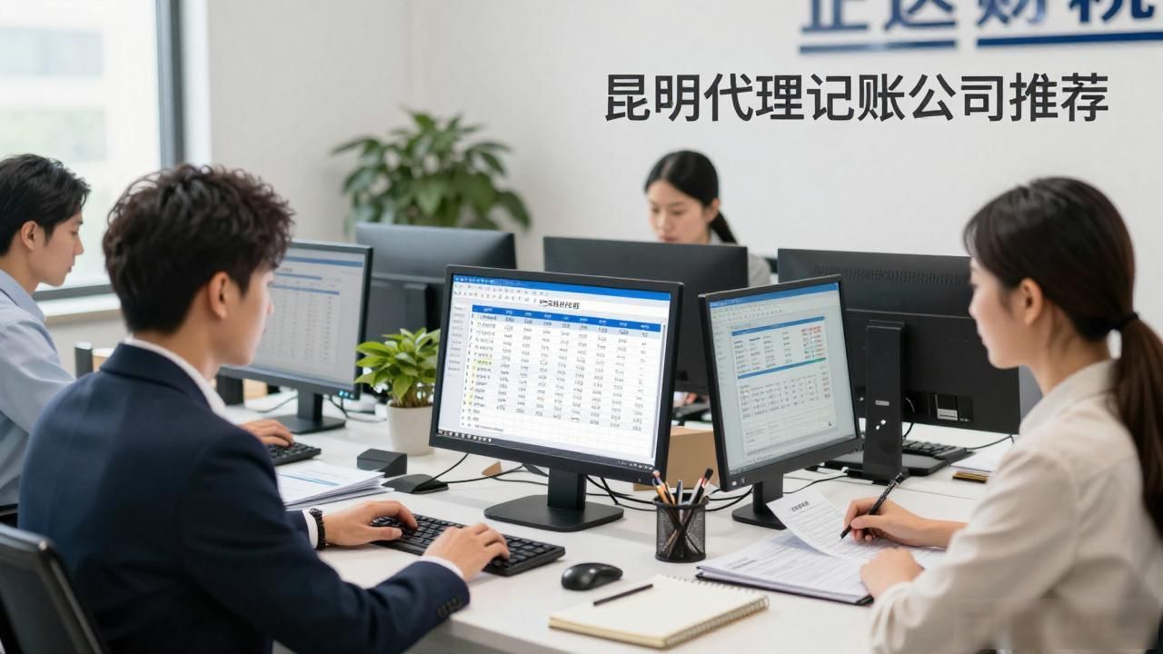 代理记账公司_记账代理公司是干什么的_记账代理公司价格