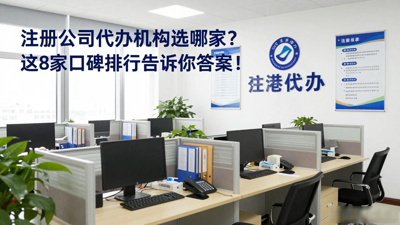 注册公司代办机构_代办注册机构公司违法吗_代办注册机构公司怎么注册