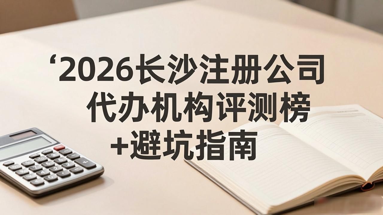 代办注册机构公司违法吗_代办注册机构公司怎么注册_注册公司代办机构