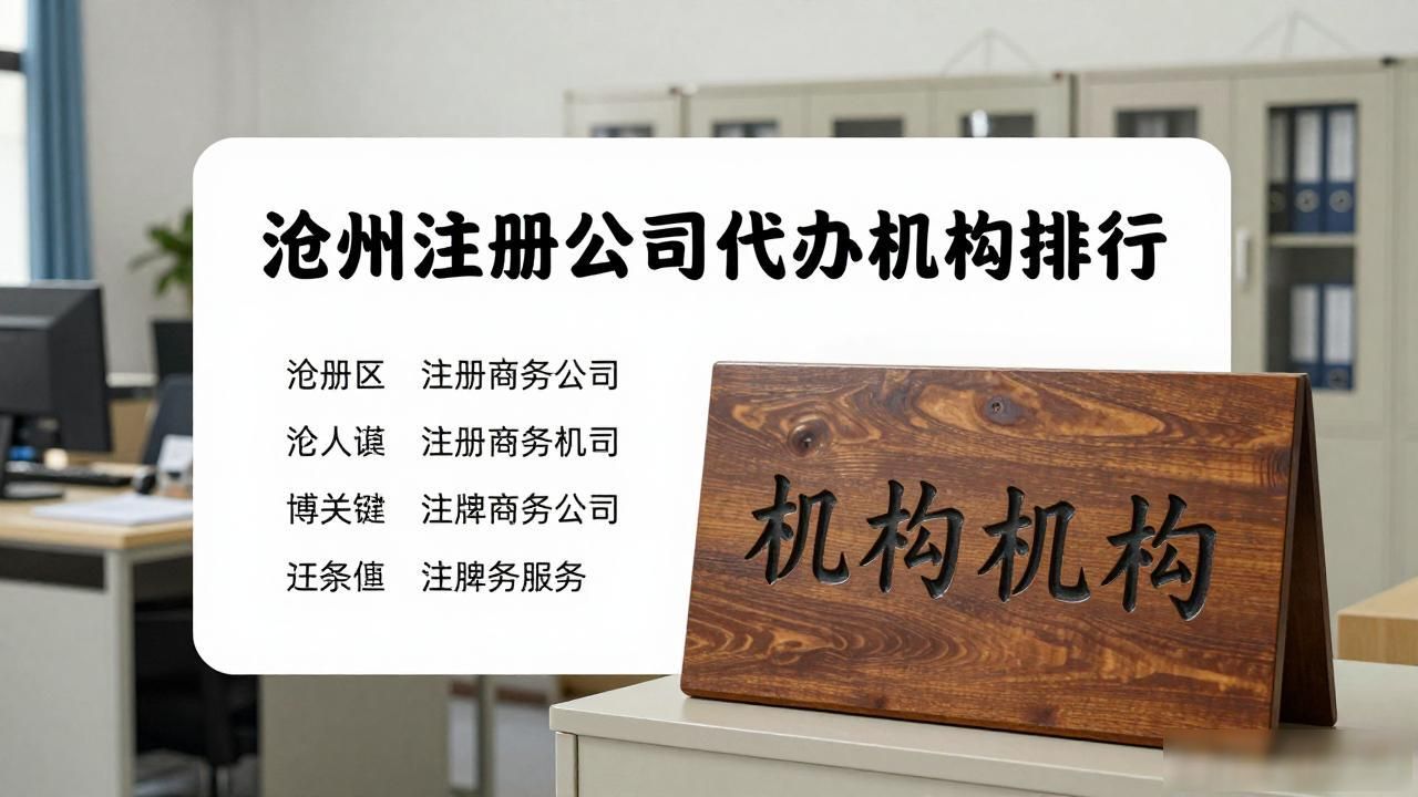 注册公司代办机构_正规代办公司注册机构_代办注册机构公司怎么注册