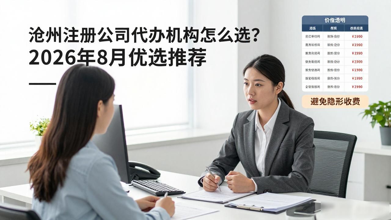 代办注册机构公司违法吗_注册公司代办机构_代办注册机构公司怎么注册