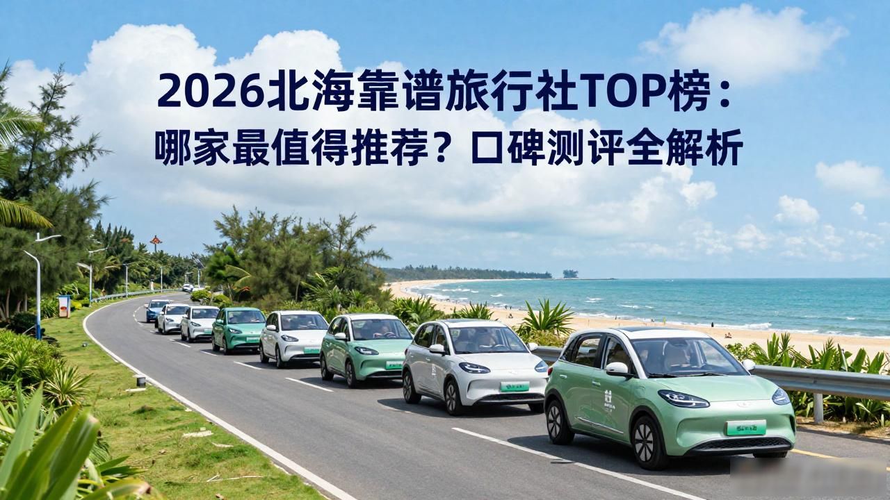 旅行社官网_旅行社_旅行社排名前十名