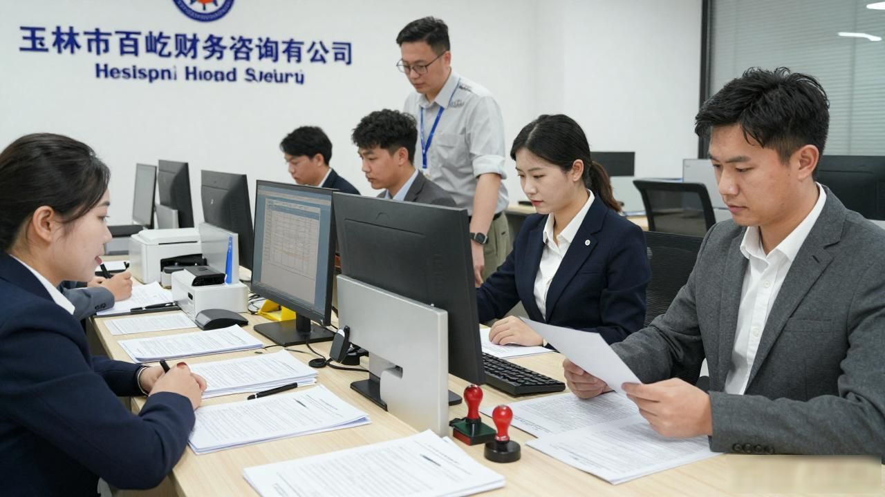 自理报检_自理报检企业备案登记在哪办_自理报检单位备案登记的流程
